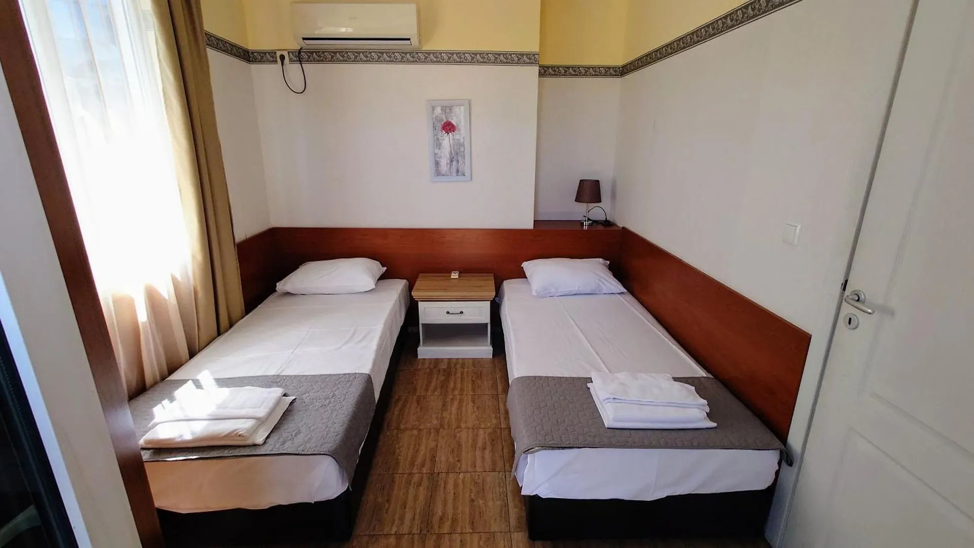 Favorit Aparthotel Sunny Beach 3*,  Bulgaria