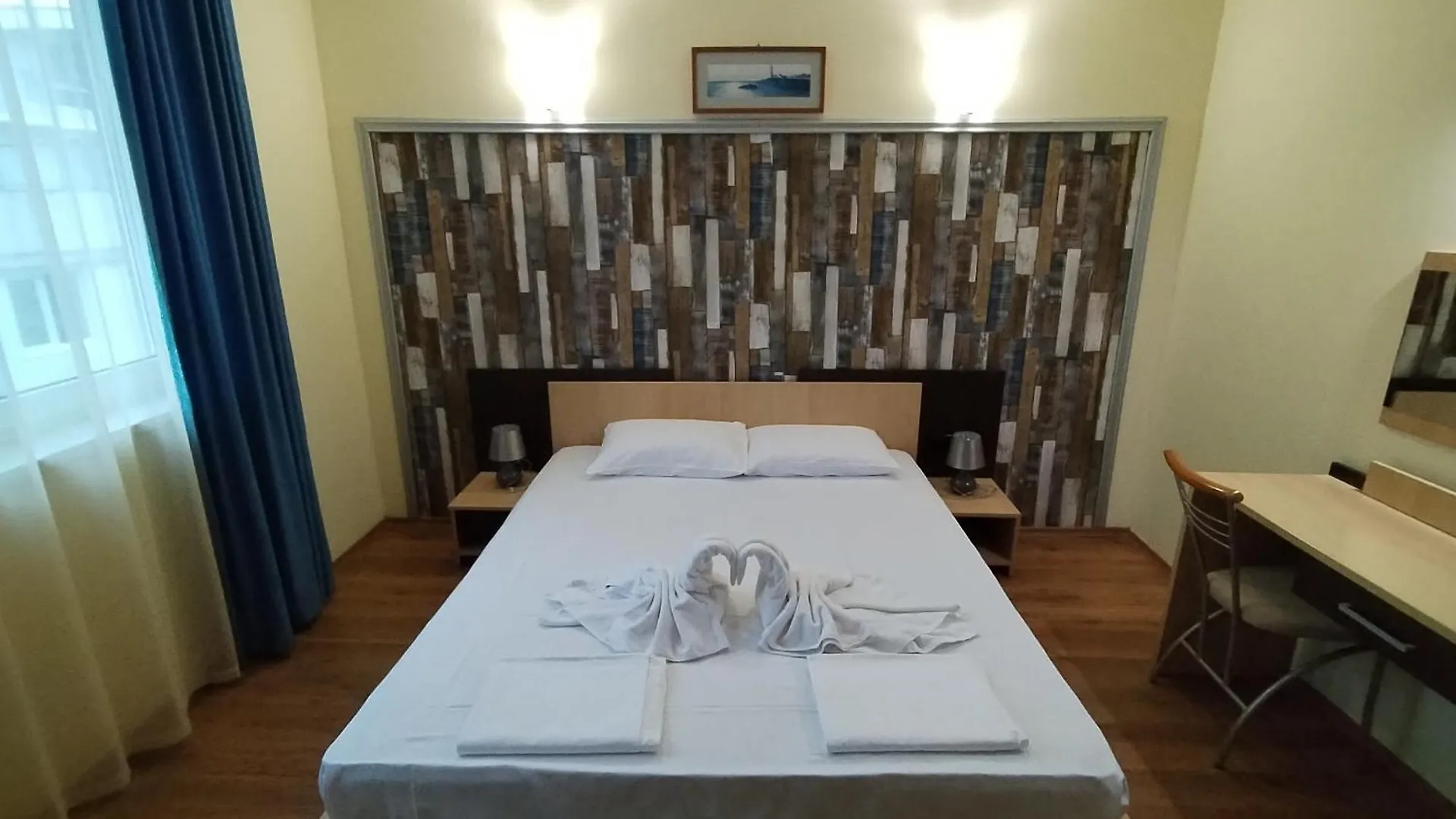 Favorit Aparthotel Sunny Beach 3*,  Bulgaria