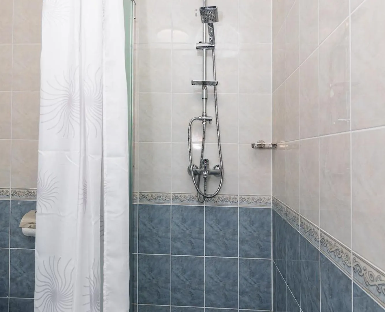 Favorit Aparthotel Sunny Beach